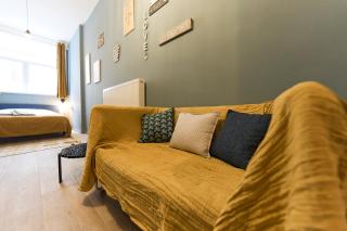 Le Vintage coup de coeur ! - 8