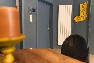 Le Vintage coup de coeur ! - 6