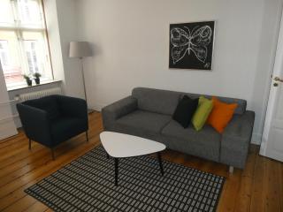 Nørrebro Apartments 479 - 0