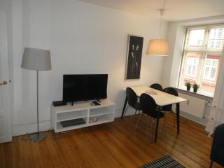 Nørrebro Apartments 479 - Copenaghen - 5