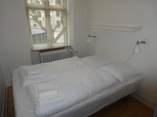 Nørrebro Apartments 479 - Copenaghen - 1