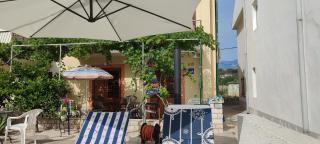 Apartmani Katarina - Rab - 4