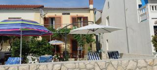 Apartmani Katarina - 9