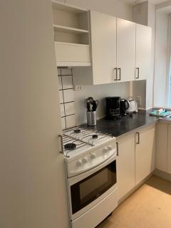 Nørrebro Apartments 480 - 6