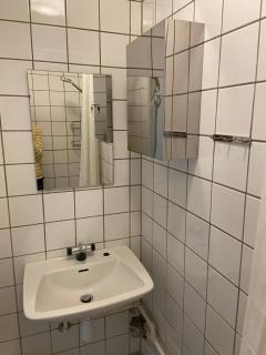 Nørrebro Apartments 480 - 5