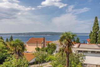 Apartments Dusanka - Dramalj - 3