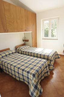 GF Apartments Li Seddi - 8