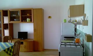 Casa Baby Planet - Scicli - 8