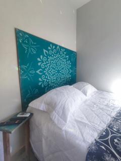 Dom Jaime - Guest House - 7