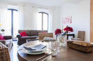 Sevilla Luxury Rentals - Alcazar - Siviglia - 0
