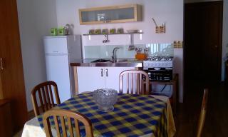 Casa Baby Planet - Scicli - 7