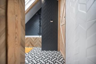 Apartament Wincentego Styczyńskiego - 3