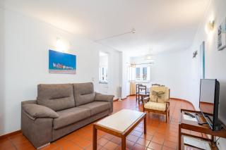 Apartamentos Atlantico by Umbral - Vila Nova de Milfontes - 7
