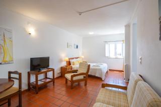Apartamentos Atlantico by Umbral - Vila Nova de Milfontes - 5