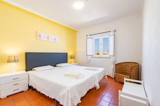 Apartamentos Atlantico by Umbral - Vila Nova de Milfontes - 8