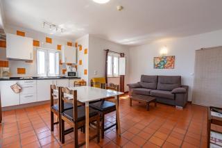Apartamentos Atlantico by Umbral - Vila Nova de Milfontes - 6