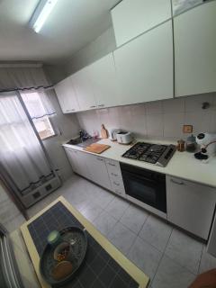 Marina Apartments - Playas - Santa Pola - 5
