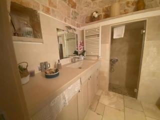 VERDEACQUA HOUSE - 2