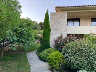Nature & Design - Bonifacio - 2