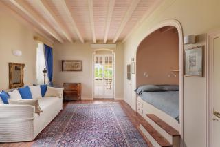 Triklino Estate - Áfra - 1