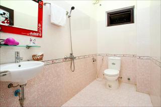 Bamboo Garden Homestay - Hội An - 5