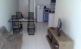 Apartamento Bonavides - Fortaleza - 8