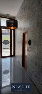 New Life - PARQUE CIDADE STUDIO-0T - 2