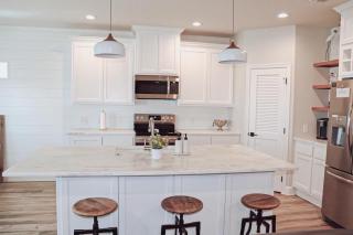 Linda Vista - Port Aransas - 6