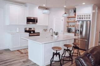 Linda Vista - Port Aransas - 8