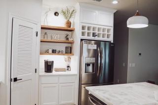 Linda Vista - Port Aransas - 5