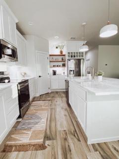 Linda Vista - Port Aransas - 4