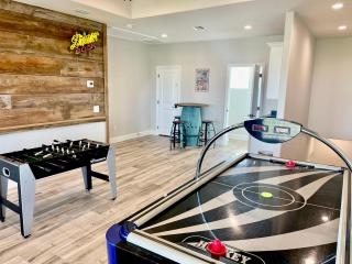 Linda Vista - Port Aransas - 7