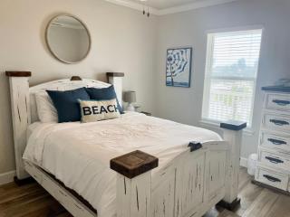 Linda Vista - Port Aransas - 3