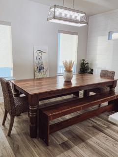 Linda Vista - Port Aransas - 2