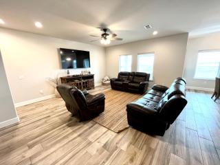 Linda Vista - 4