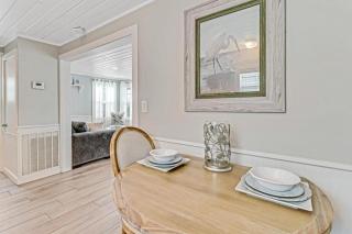 Silver C Cottage - Port Aransas - 6