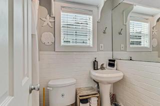 Silver C Cottage - Port Aransas - 4