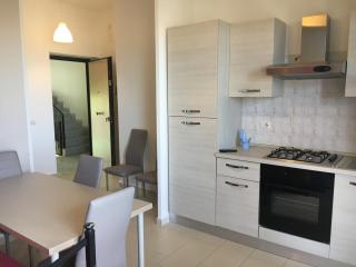 Home Minerva - 4