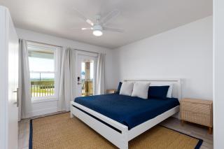 The Skiff House - Port Aransas - 5