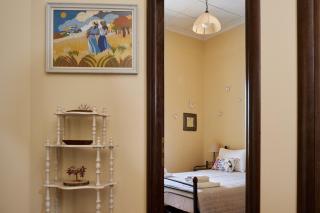 Batilas Garden House - 3