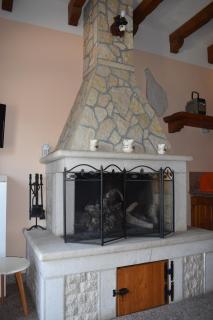 Apartman Fachin - 2