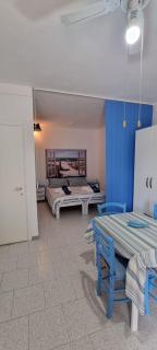 Casa Vacanze Casti - 37 - 9