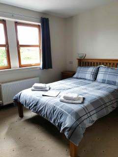 Loch Erisort House - 4