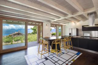 Cà Bosca - Fine Living - Torri del Benaco - 5