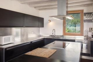 Cà Bosca - Fine Living - Torri del Benaco - 4