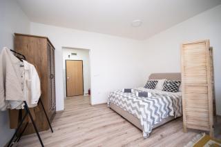 Park View Studio in City Center - Sarajevo - 5