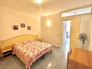 Casa Assunta - Ischia - 2
