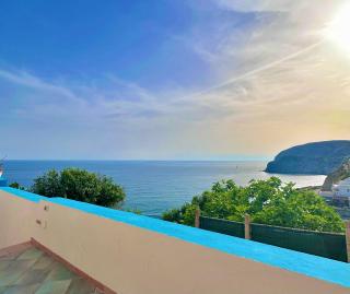 Casa Assunta - Ischia - 3