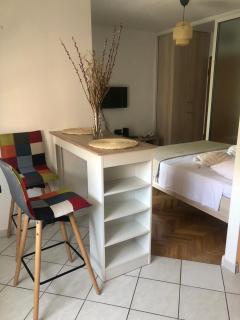 Apartman Val - Zadar - 4