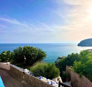 Casa Assunta - Ischia - 5